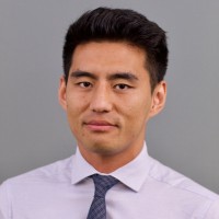 Tenzing Gurung