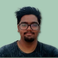 Saurav Palan