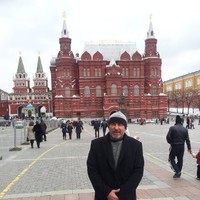 Kolyo Kolev
