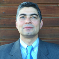 eduardo aravena meza
