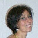 Sahar Elbeheiry