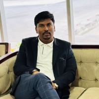 Md Emtiaz Rahman Tusher