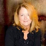 Sheila Bennett
