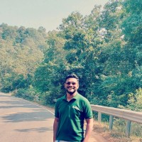 Piyush Gajbhe