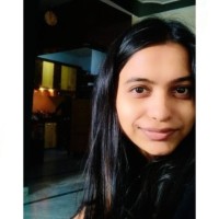 Monica Gupta