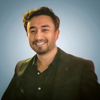 Rahul Gupta