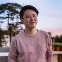 Darwin Ng