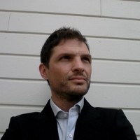Diego Caiconti