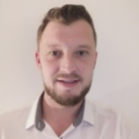 Sébastien Blancheton