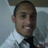Jeyson Rodrigo