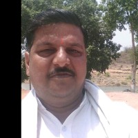 Ashwani Kumar Sharma
