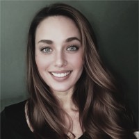 Ashley Hoogkamp