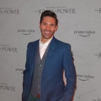 Álvaro A Alcocer D.