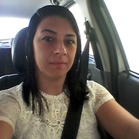 Sandra Alvarez  Pereira