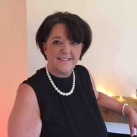 Suzanne Lambert