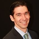 Robert Russo