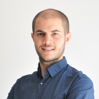 Maxime Berthaud