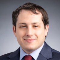 Scott Nickelsberg