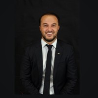 Ümit A.