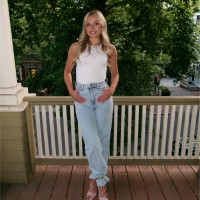 Malorie Kenneway