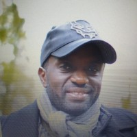 David Kaggwa