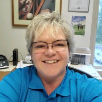 Heather Lee