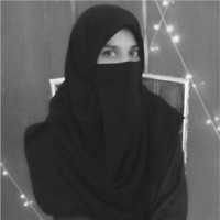 Raazia Ch