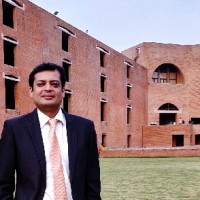 Gopal Singh