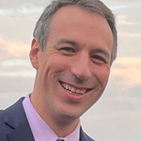 Neil Wimmer, Md, Ms, Facc, Fscai