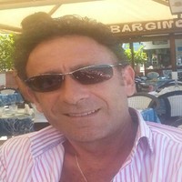 Rando Francesco