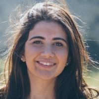 Pepita Sánchez