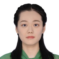 Xinyue(Cynthia) Lu
