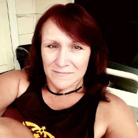 DonAnn Luce