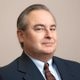 Charles O. Jaap V, MBA, RAC