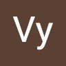 Vy Luong