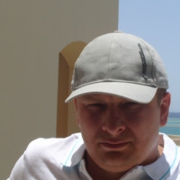 Leszek Witkowski