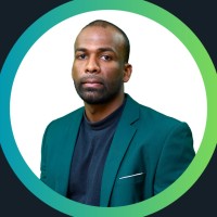 Kevin Alexander