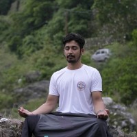 Ajay Sharma