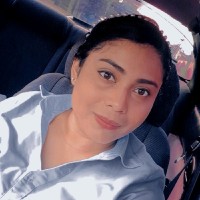 Jennifer Guadalupe Peña Aguilar