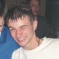 Phil Farmer