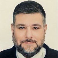 Fabio De Cesare