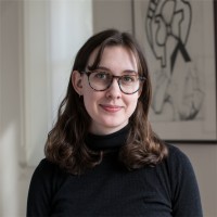 Lisa Alers-Hankey