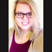 Kaitlyn Ouellette