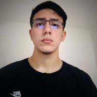 Yan Lucas Albuquerque Lopes