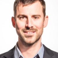 Stephan Schmitt