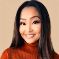Lt Nguyen