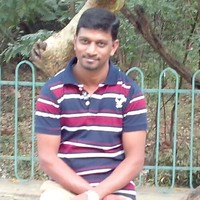 Thiyagaraj Appliance-Pallikuppam)