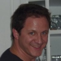 Marc Beaudoin