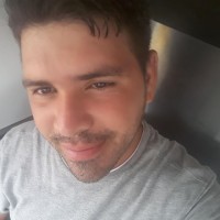Alex Bruno Ferreira Rodrigues