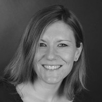 Audrey Jourdan Modarres